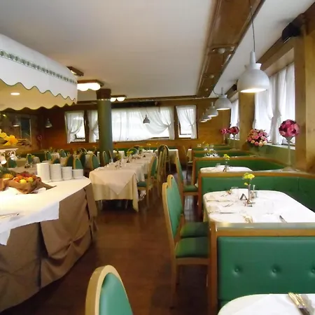 Hotel Majoni-2